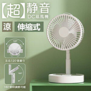 _ȃGl݌vI^tAt@ rO@ Lk ܂肽 U ȓd DC[^[ É R pt @ USB @ rO É @ Rt10000mAh dr 