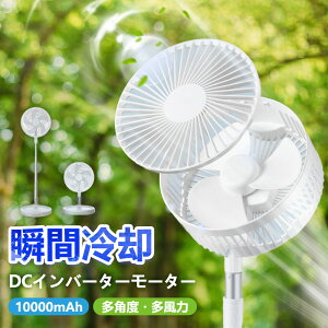 yĂ̕KiIIz@ DCRpNg tAt@ rO@ DC[^[ U ȓd É R pt @ usb @ ܂肽 rO Lk É Rt1