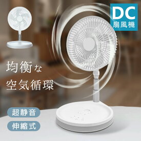 ＼静音モーター搭載で！／ ハンディファン 2025 冷却 扇風機 強力な風量で 暑い夏でも一瞬で涼し ハンディ 首かけ 扇風機 ミニ扇風機 手持ち ハンディ ファン USB充電扇風機 小型扇風機 携帯扇風機 ネッククーラー 4段階風量 ネックファン 静音 長時間 首掛け扇風機