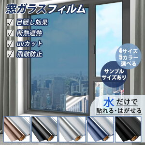 i摜