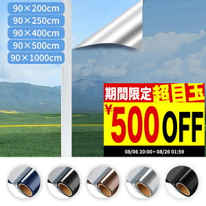 y艿i`8/16z ډB V[g tB KXtB Ռ fM uvJbg O̓bg fMV[g  Ռ V[g  誂 tC 䕗 ΍   O ՌV[g 