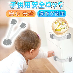 qpbN①ɃbN ȒPJ tȒP hAbN SbN obN `ChbN xr[K[h xr[bN h~   ①ɃhAbN ① HI 