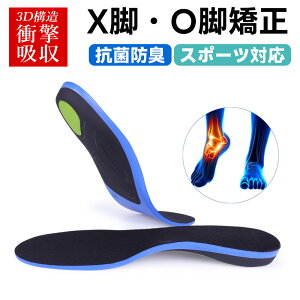ywÖ@mďC TCY J\hzC\[ ~ Ռz ᔽ jp  ɂ ɂ TCY 傫TCY ~ ؖ G Xr Or  ␳C\[