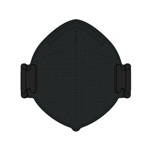 yčNIOSHF؁zn95}XN ×p }XN sDz n95 }XN | pXe}XN kn95 }XN N95 č }XN 4w sDz}XN 20 s gтɕ֗ ho ʋC ECX 򖗑΍ zCg