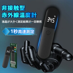 y1bIzڐG ԊOxv x fW^ xv x ڐG  ڐG dqxv  ԊO fW^xv @ xv wl Ԃ ^b`  L xr