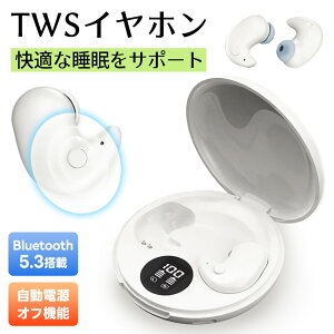 y2025ŐVfzQz pCz CXCz bluetoothCz cʕ\ Bluetooth5.3 mCYLZO yAO Type]C}[d IPX5h AACΉ }CN iPhone/Andro