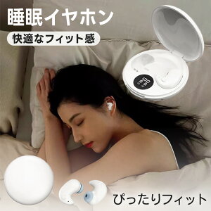 yɗD݌vIpzQz ɂȂ CX pCz Qz Չ 𑣐i KȐ Չ  tBbg 錓pCXCz CX Qz