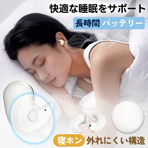 y錓pCz!zCz iPhone Qz pCz QCz ŐV Bluetooth5.3 錓pCXCz Չ QȂCz ~jTCY y Qz ԍĐ 