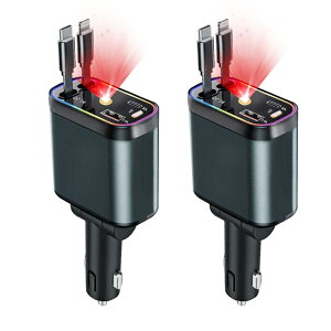 y̌ƂƂɁAt[dŏoIzVK[\Pbg  ԗp[d ^Cvc }[d [d  [ tpl USB Type-C Lightning PD}[d iPhone Android ԗp[d J[`