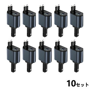 yԎEX}z킸Izԍڏ[d 4in1  [d VK[\Pbg ϊvO 180°] VK[\Pbg [d  [  USB Type-C Lightning PD}[d ԍڏ[d 4|[g J[`