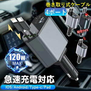 y2025NK{ObYIz}[dΉ s œK s[d Ki ԍڏ[d [d sp[d   [ USB Type-C/Lightning PD}[d ϔMf |[g L