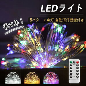 yňlIzC~l[VCg LED hCg 100 10m C[Cg tFA[Cg dr ^C}[&Rt 8Ɩ[h d h p p[eB[  K[f