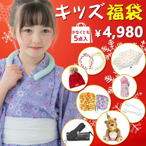 y݌ɏzy2026 ܁EȂƂ5_z  Vi 2026  LbY VN HAPPY BAG NX}X hbL Gݕ h v[g  I Mtg ^ Vt nbs[obO q