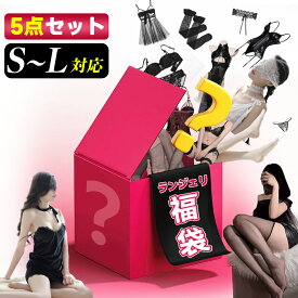 【福袋の小さな秘密】セクシー 福袋 5点セット コスプレ レースクイーン ランジェリー レオタード ハイレグ 水着 オープンクロッチ 股開き 脱着簡単 大人 イベント 光沢 コスチューム ナイトパーティ Tバック クリスマス 過激 イベント 撮影会 セクシーランジェ 福袋