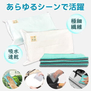 40yNԎgp\zNX Lb`NX WNX z  p ӂ @ NX nl Lb`^I | ȒP z R ӂ z @ L