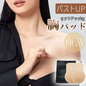 2g4 k[u S ɔ tgAbvu jvX q p ^ jbvX VRpbh pbh u pbh jbvJo[  ˋN B   fB[X  r