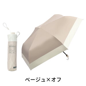 �_2025�V�F�����^���y�� ���P �܂肽���ݎP ���S�Ռ� �y�� �P ��l �q�� �P �ՔM �Ռ� �j�����p �P ���O���΍� ���Ă��΍� �~�����ʔ��Q ������ �Ռ���100% UV�J�b�g ��� 6�{�� �ϕ� ���� �J�P 