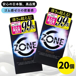 ZONE ][ Rh[ y10×2Zbgzm[}TCY DRh[ D g킩Ȃ S { ʒ D jp     sN S Rh[ Xgb