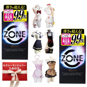 y10x2{1_v[gIzZONE v~A Rh[ R m[}TCY ɔ 0.01mm XLtBbgG [[t ZONE ][ Rh[ m[}TCY D 