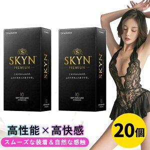 yX[YȑRȊGI zSKYN Rh[ 10×2 Zbg v~AiM[jD Rh[ Rh~Rh[ g킩Ȃ ɐlC [[ 