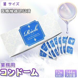 yZ[IzƖpRh[ S b` MTCY ʃTCY ɐlC [[  邨 j Rh~ [[  D condom (ʃTCY(48))