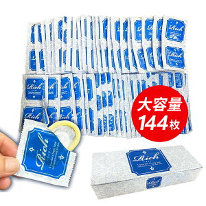 ƖpRh[ S b` MTCY ʃTCY ɐlC [[  邨 j Rh~ [[  D condom (ʃTCY(144))