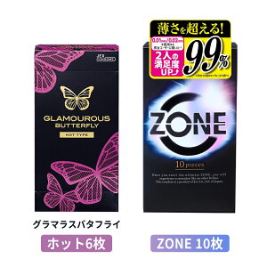 yZONE10{o^tCzbg6zRh[ D XL WFNX ZONE  ǁ[ O}Xo^tC S MTCY LTCY SKYN ][ 10 6 8 s񃉃ebNX 