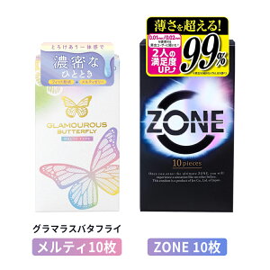 yZONE10{o^tCeB10zRh[ D XL WFNX ZONE  ǁ[ O}Xo^tC S MTCY LTCY SKYN ][ 10 6 8 s񃉃ebNX 