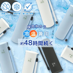 y2025ǐiŁzX̂ @r\ X ACXpbN lbNN[[ ЂۂXeBbN X|[c ACVO ^fM  48Ԏ ppbN ≷XeBbN ۗ ۉ JԂgp 