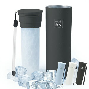 【2025年大人気!】アイスパック 保冷 氷のう 携帯氷嚢 冷たさ キープホルダー付き アイスパック 氷嚢 魔法瓶構造で48時間冷感持続 アイスパッグ ポケット型で持ち運びに便利 アイシング グ