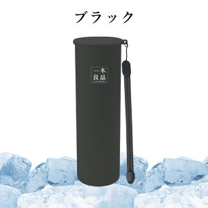 y2025ǐiŁzX̂ @r\ X ACXpbN lbNN[[ ЂۂXeBbN X|[c ACVO ^fM  48Ԏ ppbN ≷XeBbN ۗ ۉ JԂgp 