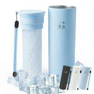 yȒPɗ₹IzACXpbN @r\ pXeBbN ۗ X̂ XX  p pbN ~jACXpbN VR ~j |Pbg ۗ  lbNN[[ IȂ 