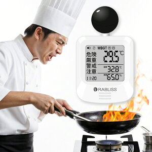 [y2800~x2z Mǎwv WBGT Mǎwv O g Ǌ| Or u^ Mǌv WBGTv  Mǎwv xv MǑ΍ MǑ΍ObY  і