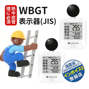 [I3000~×2yJISKiKzMǎwv ΍ x x A[@\ Mǌv  MǑ΍`Ή Mǎwj^[ H  X|[c \h M  