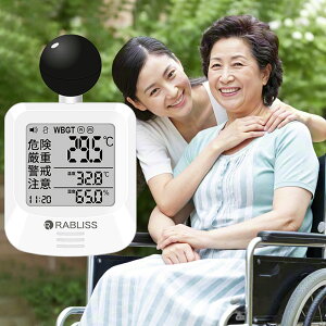 1~50y2025N`ΉEJISF؍ڃfz WBGTbMǎwj^[ xvt gсEǊ|EOrEuΉbA[@\ ^y MǑ΍Ob