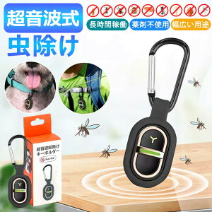 yĕP10{z360xSʒoAI Ꮬ g  ݂艺  [2025NċƊENewf] Q쏜  悯360° lY~쏜 USB[d ҋ@ LŖ g