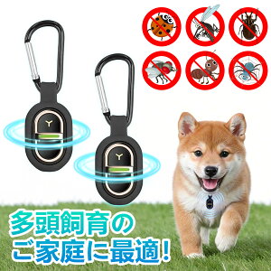 y1300~×2Iz悯 g 悯uXbg g ᏜL[z_[悯uXbgĂ360xoA ܕsgp ybg 悯쏜 g 