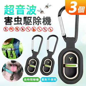 3yŒVbgAEgz^悯 g L[z_[ Ꮬ  360xSʒoA [d hIPX4 É 6ԘA쓮 30mʔ͈ y15g ܕsgp ybg 