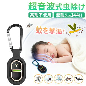 悯 ^ 悯 [d ܕsgp g 360xSʒoA h 6ԘA쓮 ybg/qΉ CE}[N擾 AEghA Lv U p gуL[z_[ 30mʔ