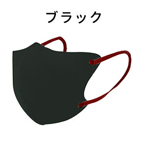 ⊴}XN y60z sDz q etďC }XN sDz  jp }XN 3d }XN  }XN ̃}XN sDz}XN oCJ[}XN qɗD ԕ}XN q 