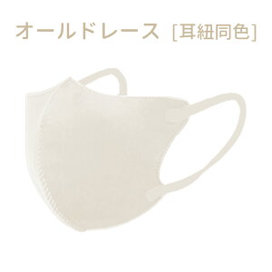 ⊴}XN y60z sDz q etďC }XN sDz  jp }XN 3d }XN  }XN ̃}XN sDz}XN oCJ[}XN qɗD ԕ}XN q 