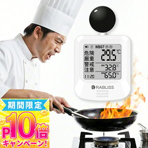 [y2800~x2z Mǎwv WBGT Mǎwv O g Ǌ| Or u^ Mǌv WBGTv  Mǎwv xv MǑ΍ MǑ΍ObY  і