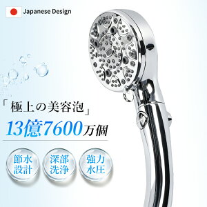 y2025lCfzV[wbh }CNimou 9iK[h 茳~ ~Xg  ߐ V[ tF[X PA  ь ꏜ    e tȒP V Mt