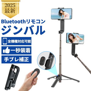 lC[`[o[߁IX}zWo ܏ ~j P |[^u 莝 X}z B_ J y ZJ_ Be X}zp X}z Wo X^h  Or ANV