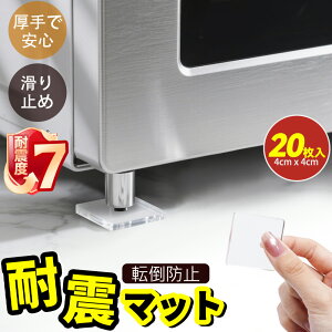 y͋zŃYm炸IzϐkWF ω׏d ϐkWF}bg ϐk}bg ]|h~ S nk΍ }bg ϐk S ① hh~ nk΍ er ϐkObY Ƌ]|h~ ~