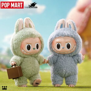 LABUBU یP[X uu THE MONSTERS Exciting Macaron V[Y یP[X LABUBU uu 1 NA P[X Jo[ [obO h~ h~ [P[X  ^Cv 