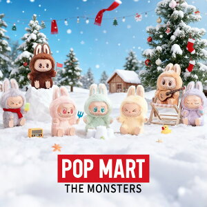 yKiۏ؁EԋΉIzTHE MONSTERS Have a Seat V[Y uu Labubu }J s[X/A\[g ʂ y_g uCh{bNX POP MART |bv}[g L[z_[ ̔X { 