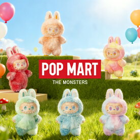 【正規品保証・14時まで当日発送】 THE MONSTERS Big into Energy シリーズ ラブブ- ぬいぐるみ ペンダント【ピース】 POP MART ポップマート Labubu ラブブ キャラクター ポップ マート オンライン らぶぶ キーホルダー ラブブキーホルダー ラブブ本体 グッズ かわいい