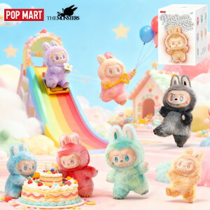 Big into Energy uu Labubu THE MONSTERSyӒϐKizyJVizyS100%KiE[ zPOP MART 3.0 uu ʂ Ki labubu A\[g THE MONSTERS Big into Energy uCh{bNX 