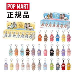 r[TI yKiۏ؁Ez POP MART THE MONSTER PIN FOR LOVE V[Y uu Labubu s[X/A\[g stH[u ʂ y_g uCh{bNX |bv}[g L[